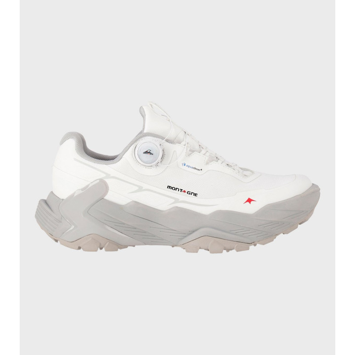 Zapatillas de mujer Theofly