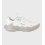 Zapatillas de mujer Theofly