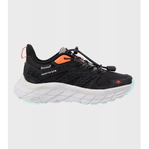 Zapatillas de niños Agility Low