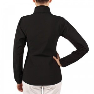 Montagne: camperas, campera, camperas mujer, camperas de, camperas de mujer, campera de ski, campera para, camperas para mujeres