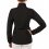Montagne: camperas, campera, camperas mujer, camperas de, camperas de mujer, campera de ski, campera para, camperas para mujeres