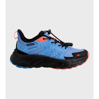 Zapatillas de niños Agility Low