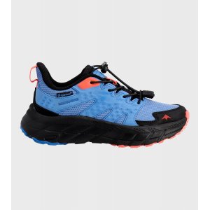 Zapatillas de niños Agility Low
