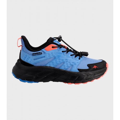 Zapatillas de niños Agility Low