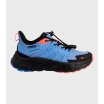 Zapatillas de niños Agility Low