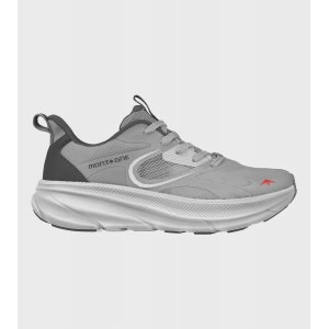 Zapatillas de hombre Levitate