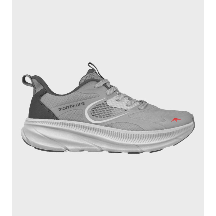 Zapatillas de hombre Levitate