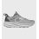 Zapatillas de hombre Levitate