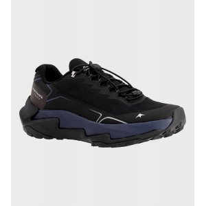 Zapatillas de hombre Terrain