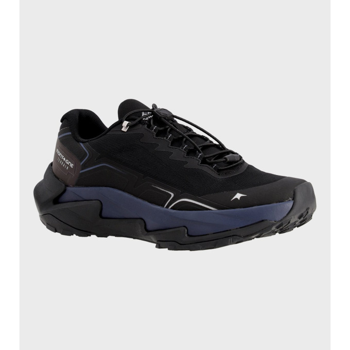 Zapatillas de hombre Terrain