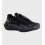 Zapatillas de hombre Terrain