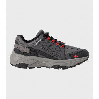 Zapatillas de mujer Envoy