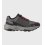 Zapatillas de mujer Envoy