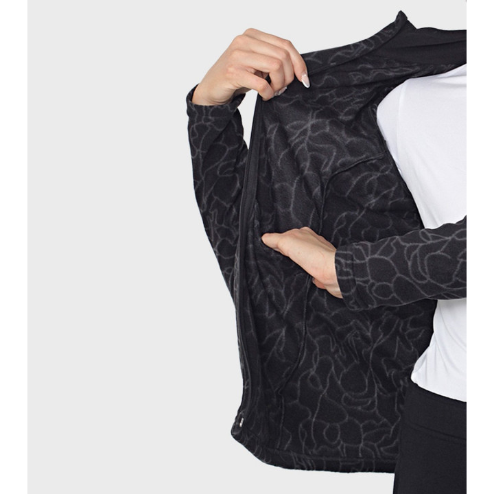 Campera de mujer Ceryl