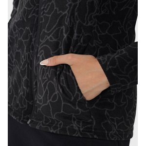 Campera de mujer Ceryl
