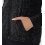 Campera de mujer Ceryl