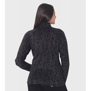 Campera de mujer Ceryl