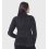Campera de mujer Ceryl