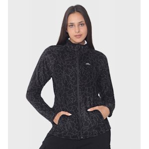 Campera de mujer Ceryl