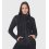 Campera de mujer Ceryl