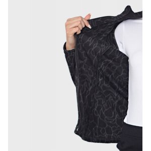 Campera de mujer Ceryl