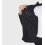 Campera de mujer Ceryl