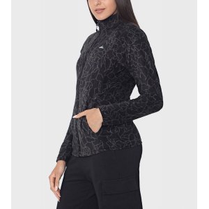 Campera de mujer Ceryl