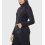 Campera de mujer Ceryl