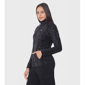 Campera de mujer Ceryl