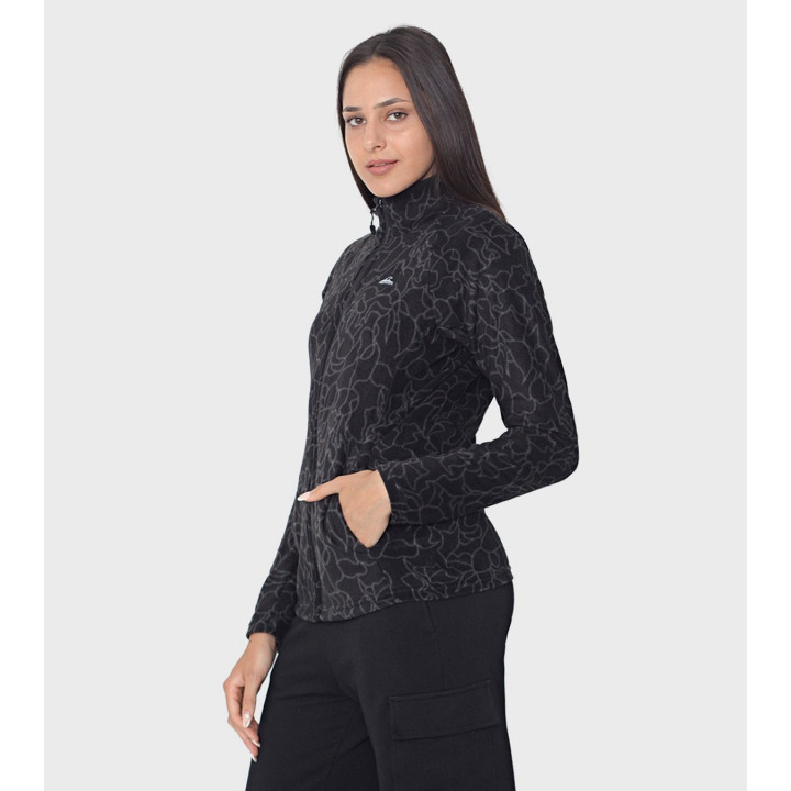 Campera de mujer Ceryl