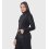 Campera de mujer Ceryl