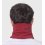 Cuello fleece Polar
