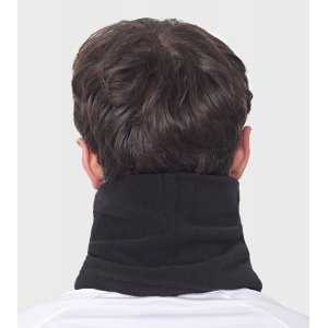 Cuello fleece Polar