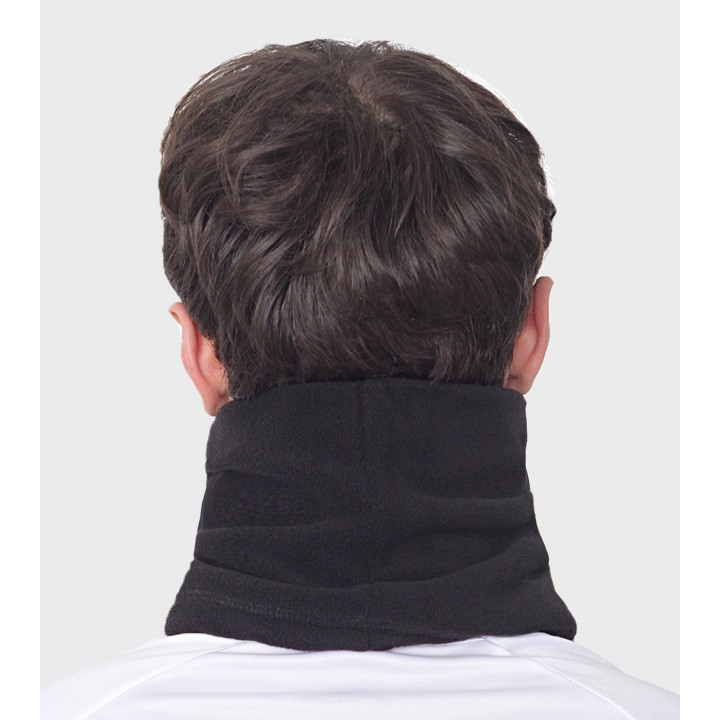 Cuello fleece Polar
