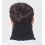 Cuello fleece Polar