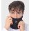 Cuello fleece Polar