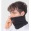 Cuello fleece Polar