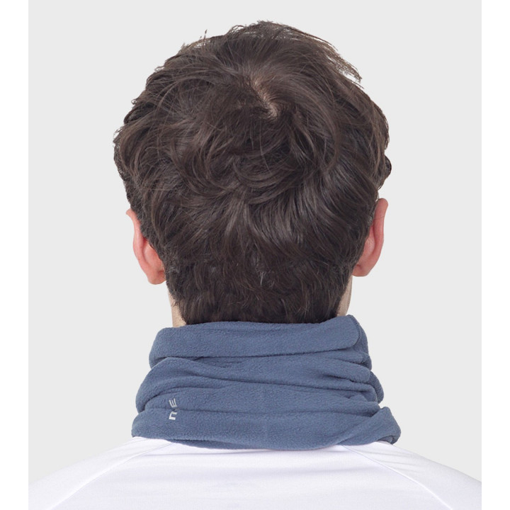 Cuello Headwarm