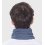 Cuello Headwarm