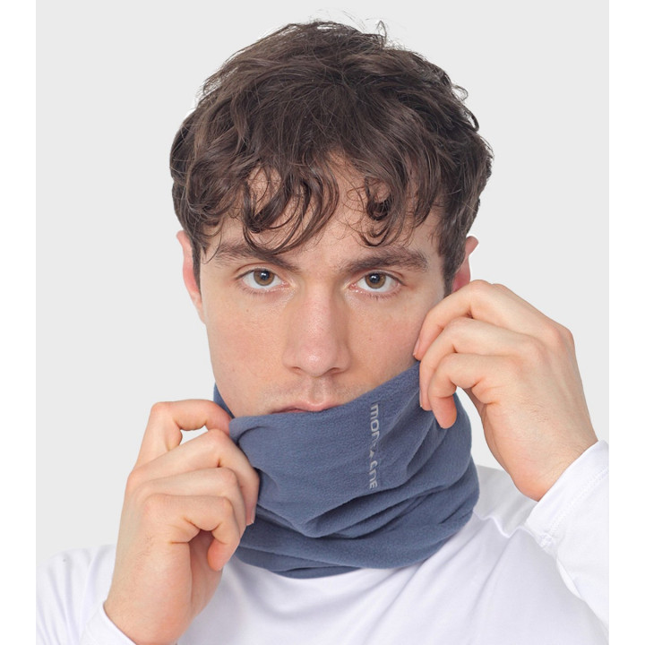 Cuello Headwarm