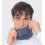 Cuello Headwarm