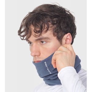 Cuello Headwarm