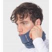 Cuello Headwarm