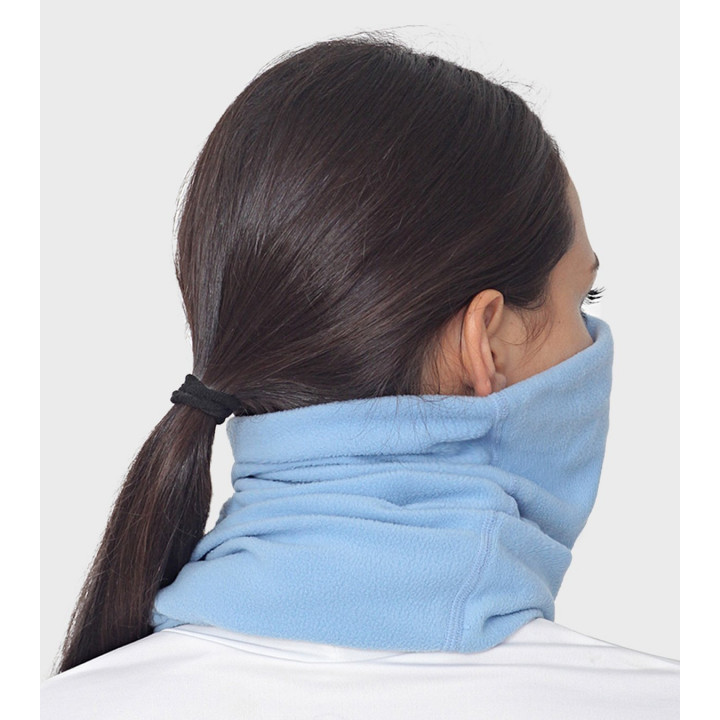 Cuello Headwarm