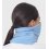 Cuello Headwarm