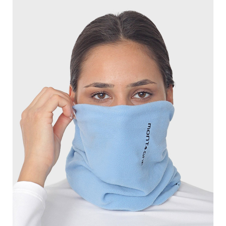 Cuello Headwarm