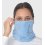 Cuello Headwarm
