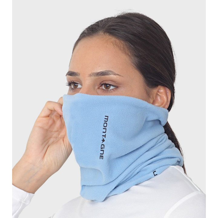Cuello Headwarm