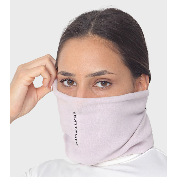 Cuello Headwarm