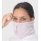Cuello Headwarm